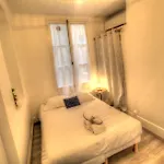 Alc - Ff39 - 9 Min Palais And Beaches