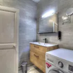 Daire Alc - Ff39 - 9 Min Palais And Beaches