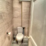 Alc - Ff39 - 9 Min Palais And Beaches Daire *