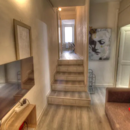 Alc - Ff39 - 9 Min Palais And Beaches * 칸느