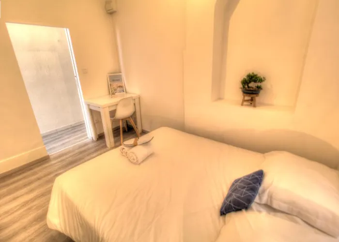 Alc - Ff39 - 9 Min Palais And Beaches Apartament Cannes